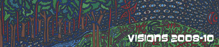 Visions 2008-10
