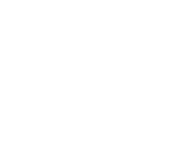 Xibalba Books Logo
