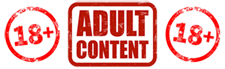 Adult Content Warning! 18+ Only!