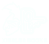 Xibalba Books Logo